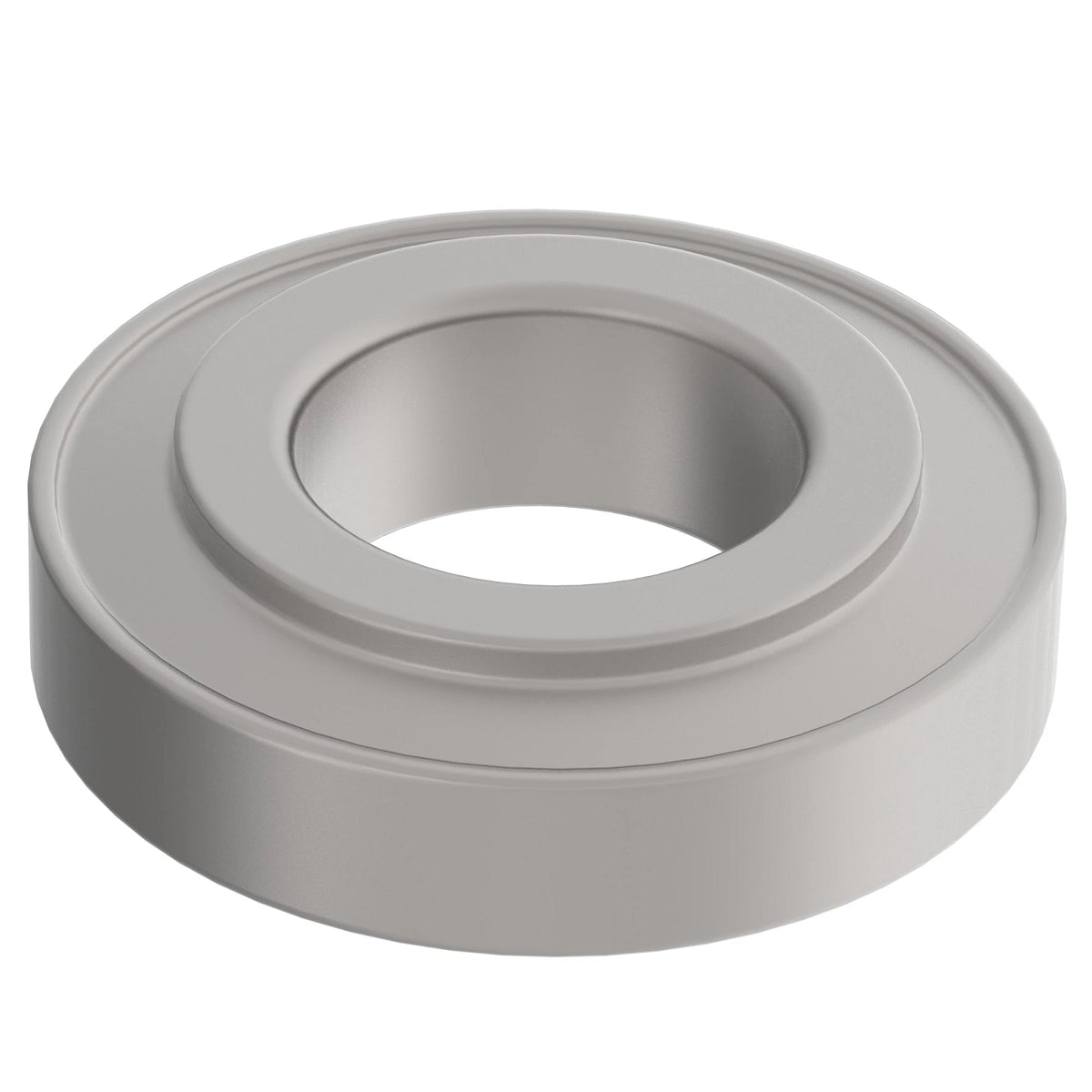 RE73204: Fits John Deere RE73204 Tapper Roller Bearing – Genuine OEM