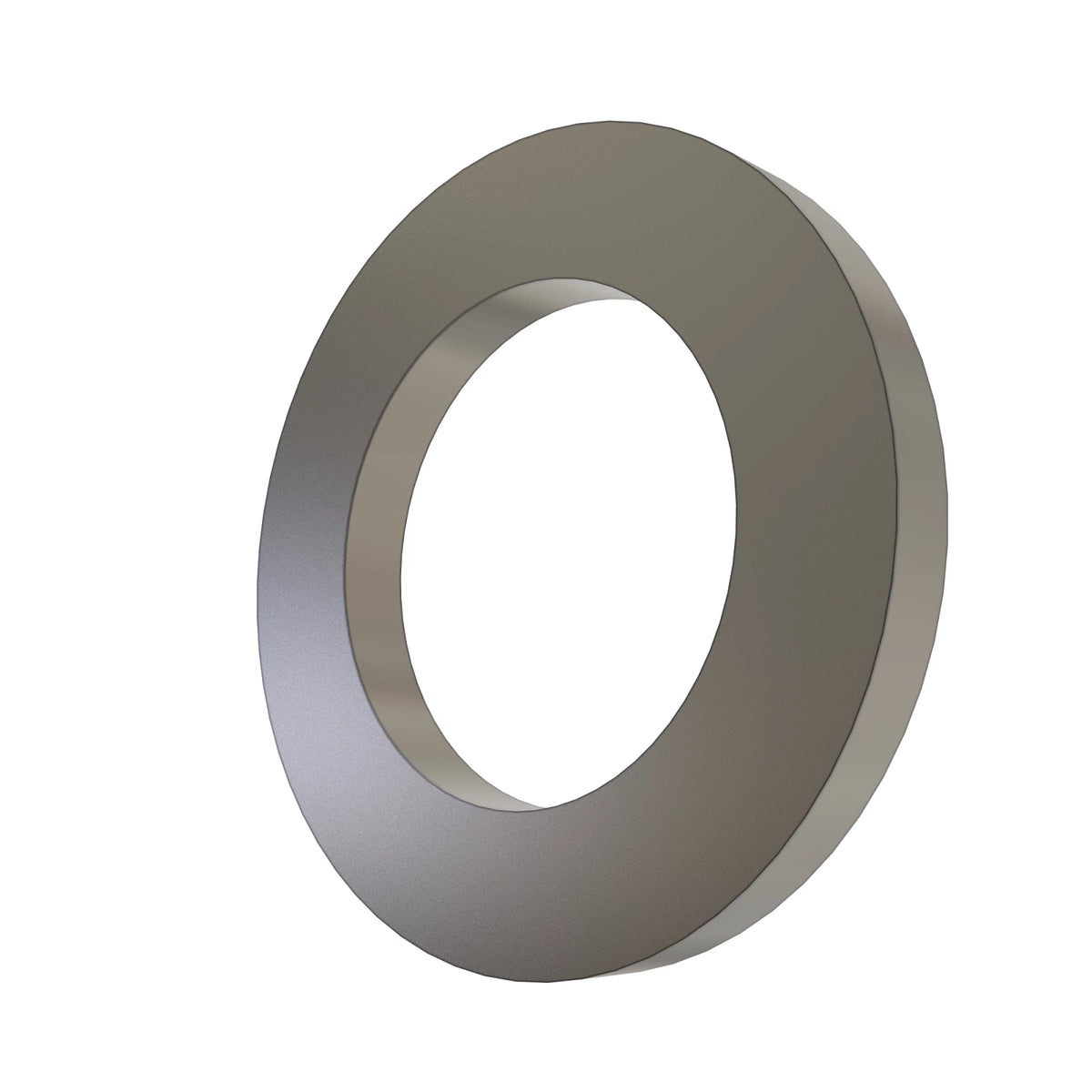 RE73205: Fits John Deere RE73205 Hub Seal – Genuine OEM