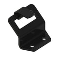 RE73213: Fits John Deere RE73213 Center Link Support Assembly Bracket – Genuine OEM