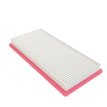 RE73220: Fits John Deere RE73220 Cab Air Filter – Genuine OEM