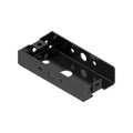 RE73224: Fits John Deere RE73224 Tail Lamp Bracket – Genuine OEM