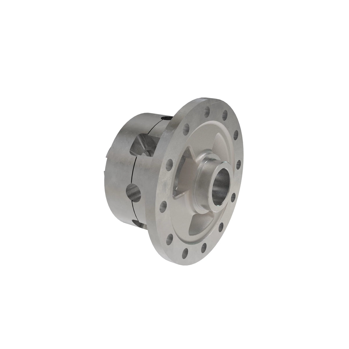 RE73259: Fits John Deere RE73259 Differential – Genuine OEM