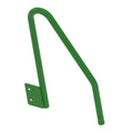 RE73294: Fits John Deere RE73294 Handrail Assembly, Left Side – Genuine OEM