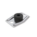 RE73298: Fits John Deere RE73298 Isolator – Genuine OEM