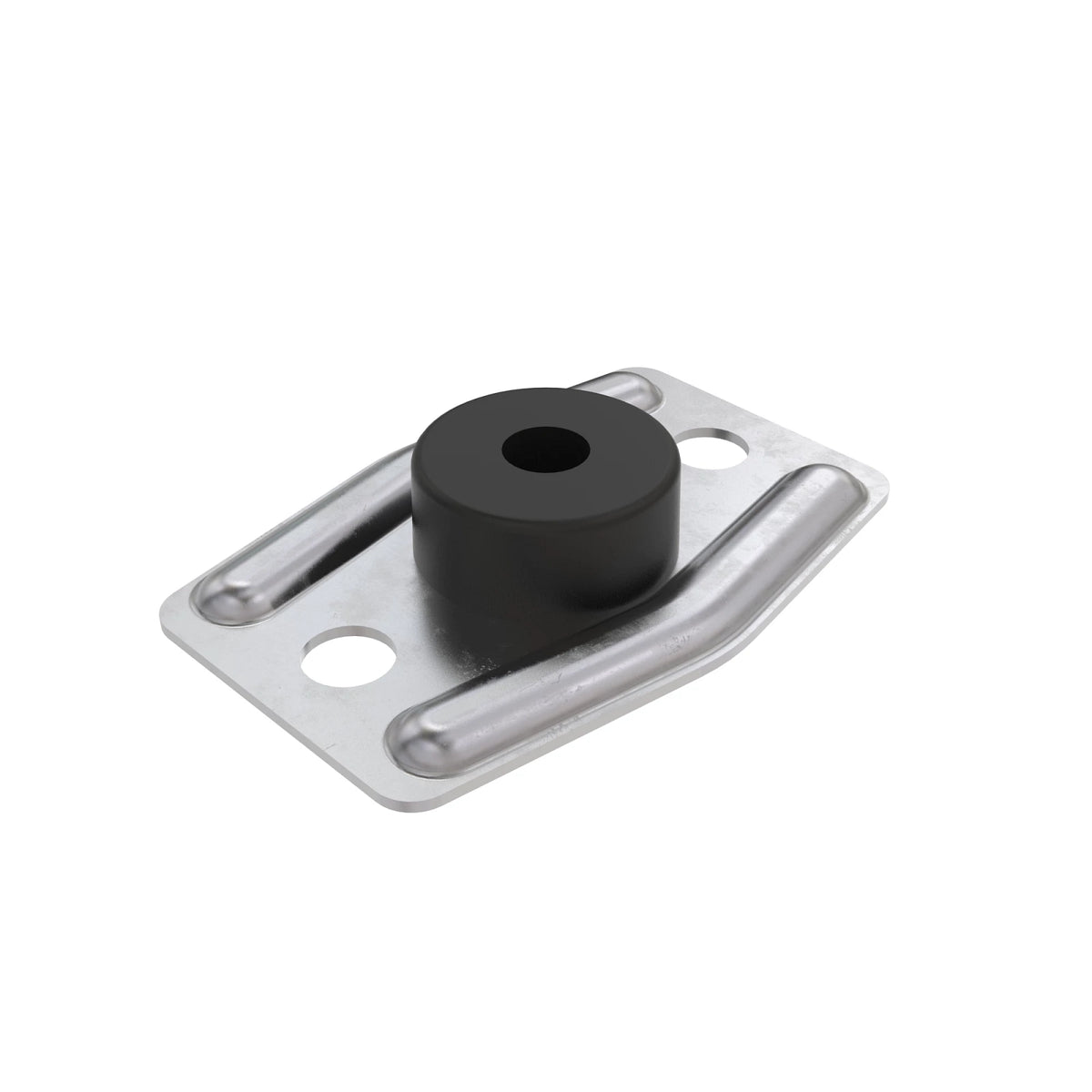 RE73298: Fits John Deere RE73298 Isolator – Genuine OEM