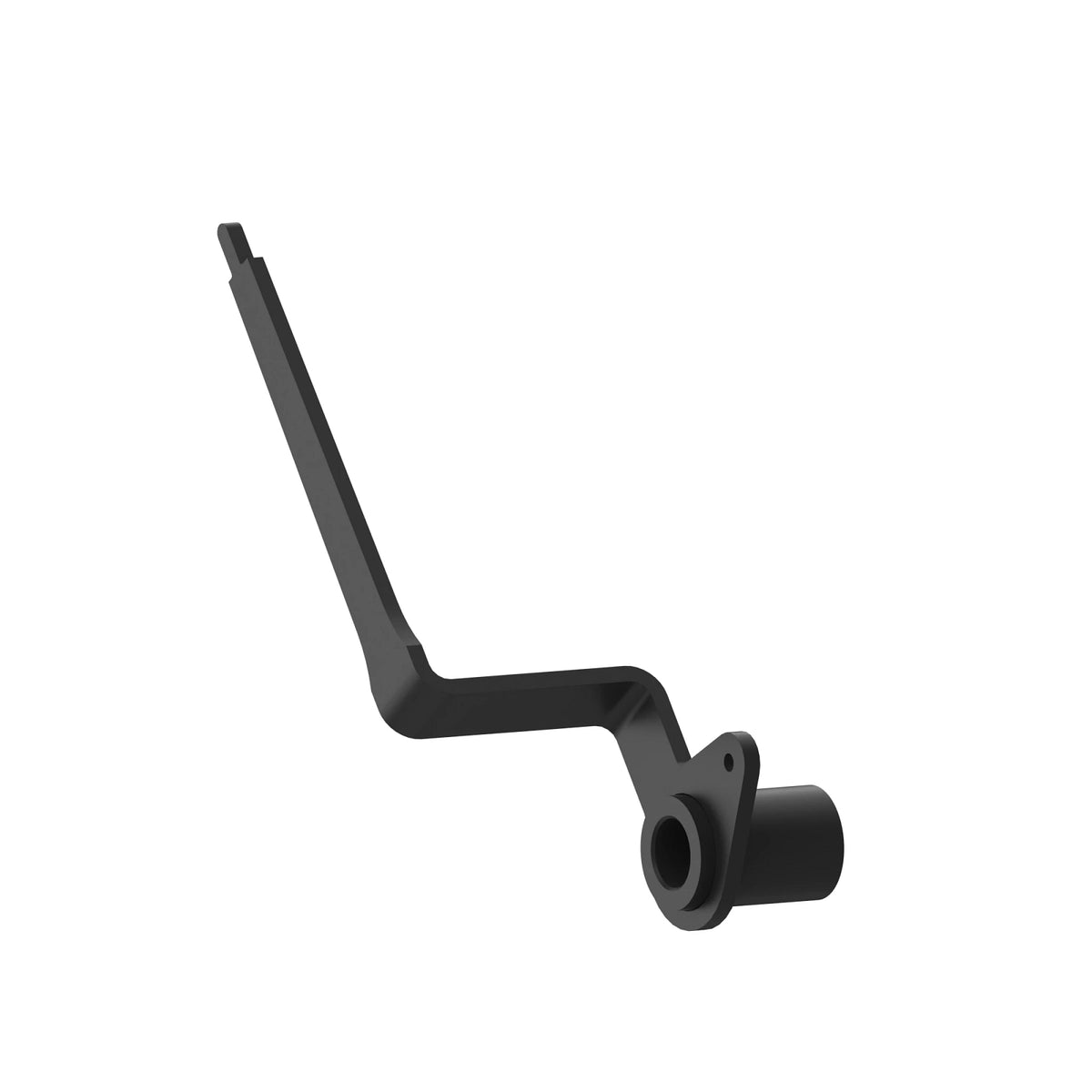 RE73299: Fits John Deere RE73299 Control Lever – Genuine OEM
