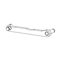 RE73318: Fits John Deere RE73318 Lever – Genuine OEM