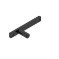 RE73320: Fits John Deere RE73320 Tie Rod Assembly – Genuine OEM
