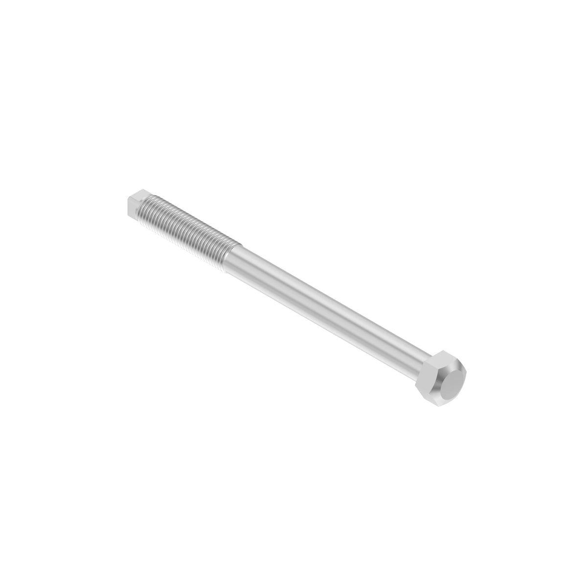 RE73324: Fits John Deere RE73324 Tie Rod Assembly – Genuine OEM