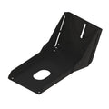 RE73345: Fits John Deere RE73345 Seat Switch Base – Genuine OEM