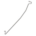 RE73361: Fits John Deere RE73361 Rod – Genuine OEM
