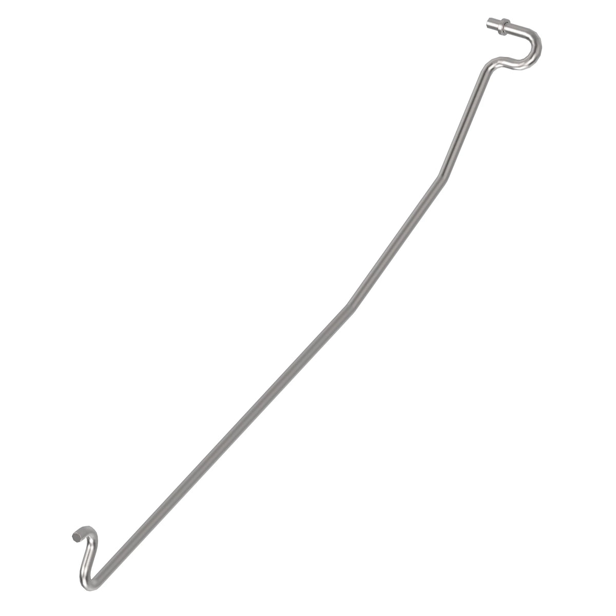 RE73361: Fits John Deere RE73361 Rod – Genuine OEM