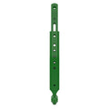 RE73363: Fits John Deere RE73363 Hitch Stabilizer – Genuine OEM