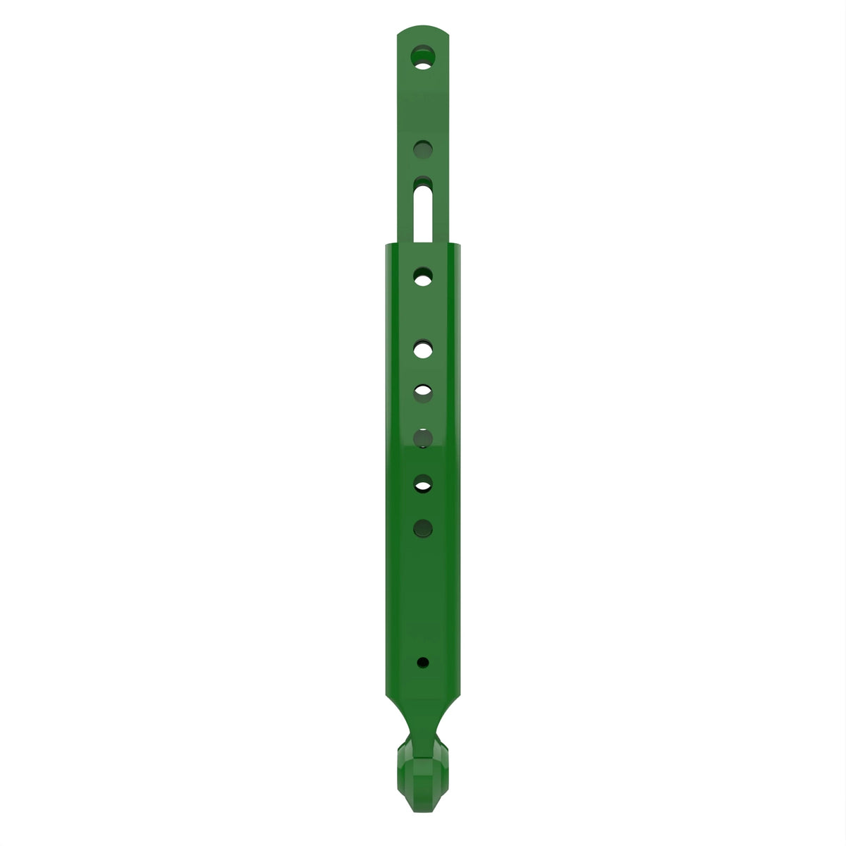 RE73363: Fits John Deere RE73363 Hitch Stabilizer – Genuine OEM