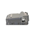 RE73371: Fits John Deere RE73371 Intermediate Housing – Genuine OEM