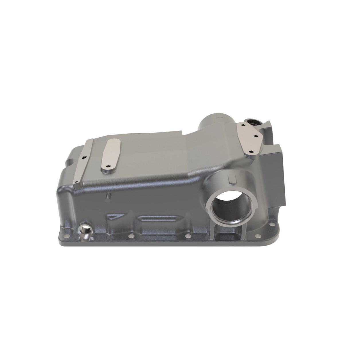 RE73371: Fits John Deere RE73371 Intermediate Housing – Genuine OEM