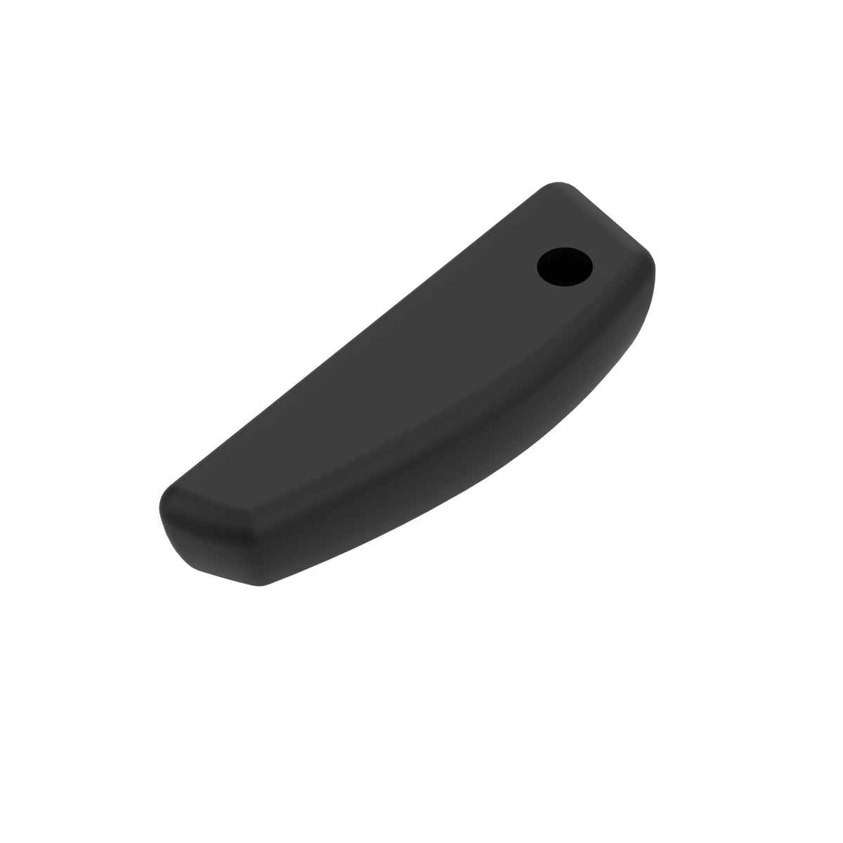 RE73392: Fits John Deere RE73392 Arm – Genuine OEM