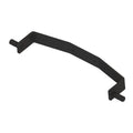 RE73400: Fits John Deere RE73400 Armrest Support – Genuine OEM