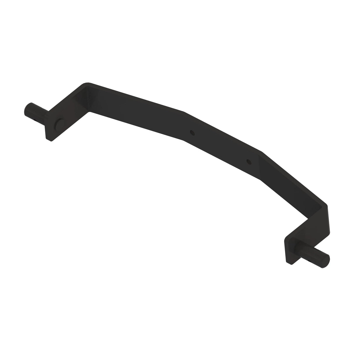 RE73400: Fits John Deere RE73400 Armrest Support – Genuine OEM