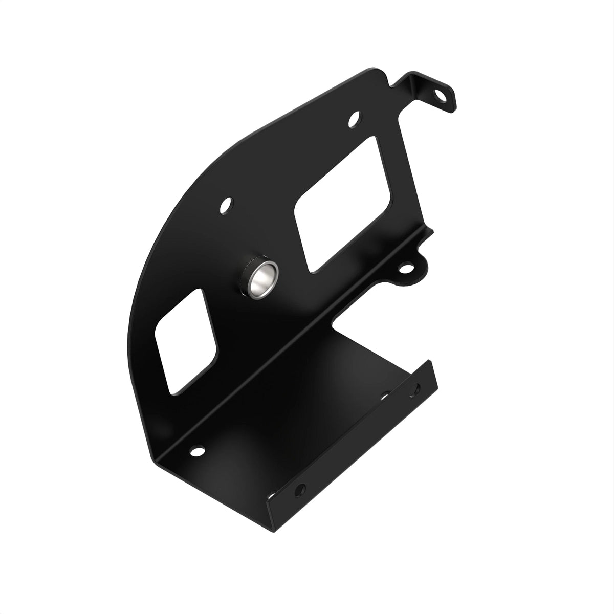 RE73426: Fits John Deere RE73426 Support – Genuine OEM