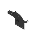 RE73427: Fits John Deere RE73427 PTO Control Outer Support – Genuine OEM