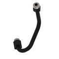 RE73444: Fits John Deere RE73444 Steering Pressure Oil Line – Genuine OEM