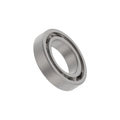 RE73530: Fits John Deere RE73530 Ball Bearing – Genuine OEM