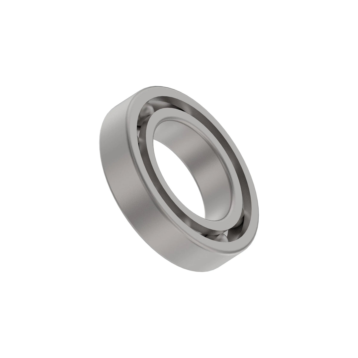 RE73530: Fits John Deere RE73530 Ball Bearing – Genuine OEM