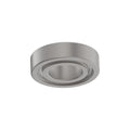RE73538: Fits John Deere RE73538 Ball Bearing – Genuine OEM