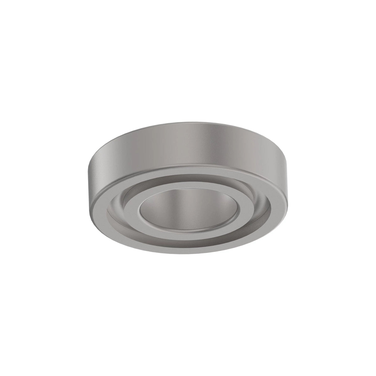 RE73538: Fits John Deere RE73538 Ball Bearing – Genuine OEM