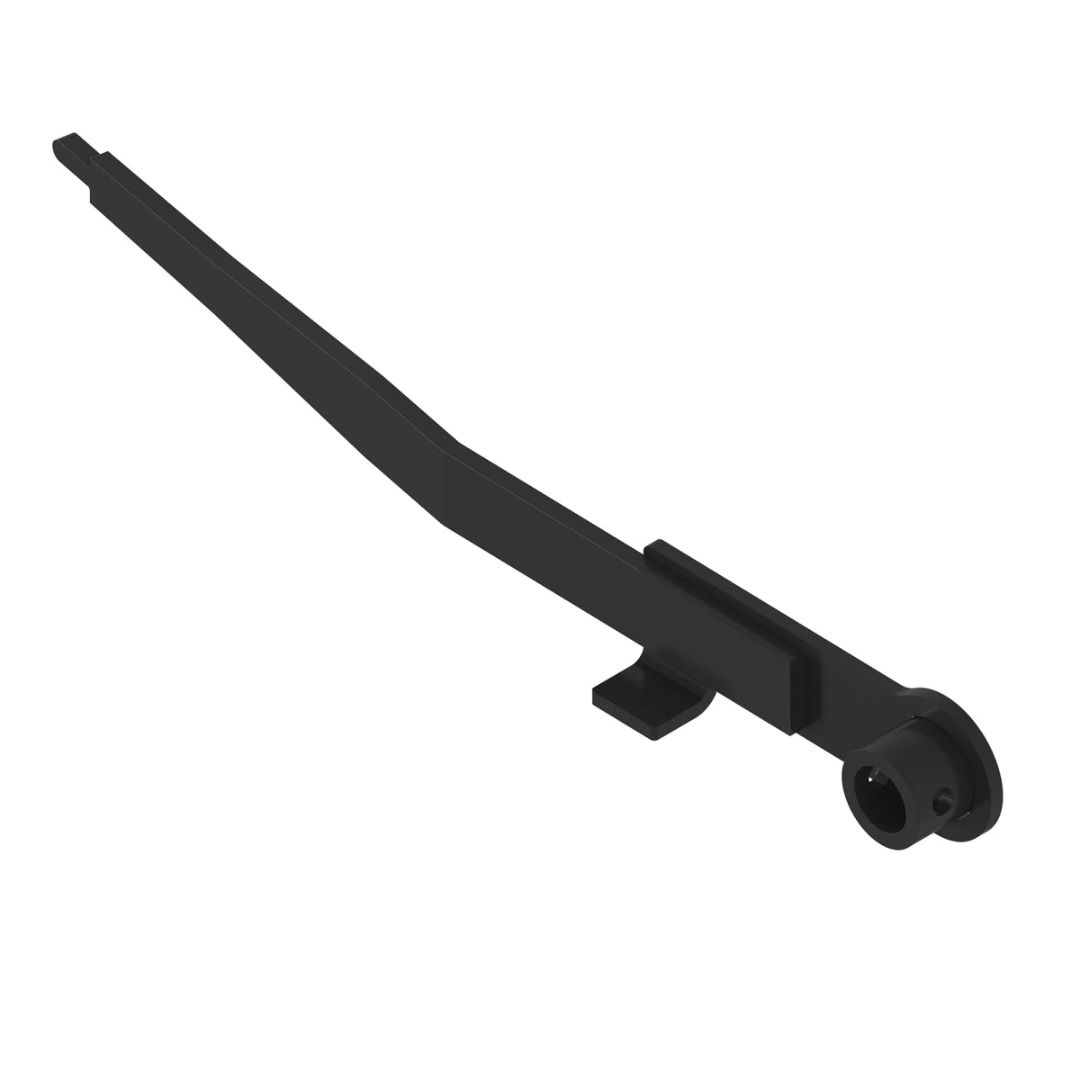 RE73574: Fits John Deere RE73574 Control Lever – Genuine OEM