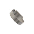 RE73582: Fits John Deere RE73582 Worm Gear Hose Clamp – Genuine OEM
