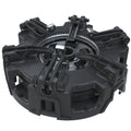 RE73611: Fits John Deere RE73611 Dual Clutch – Genuine OEM