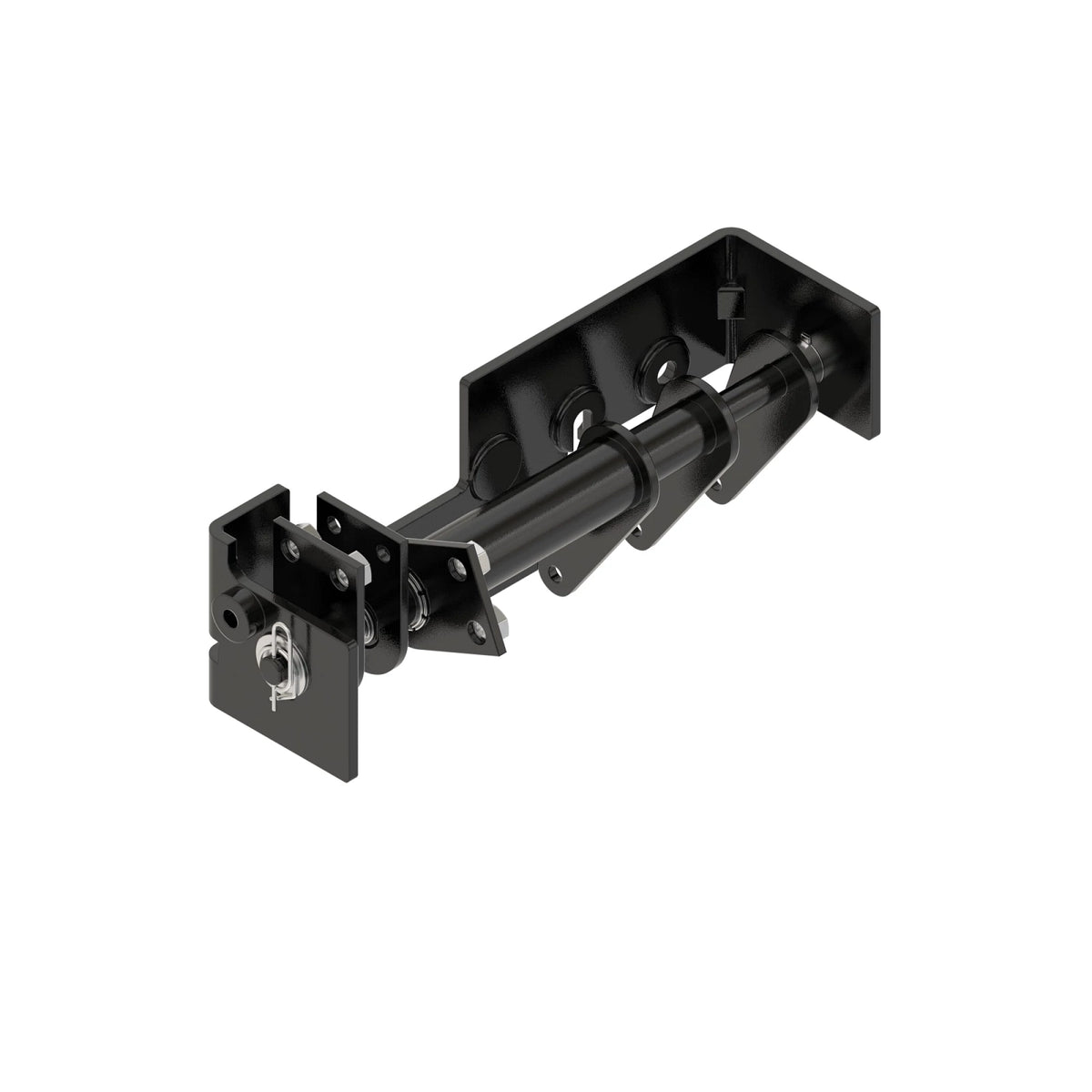 RE73626: Fits John Deere RE73626 Control Lever – Genuine OEM