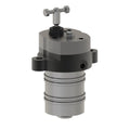RE73645: Fits John Deere RE73645 Control Valve – Genuine OEM
