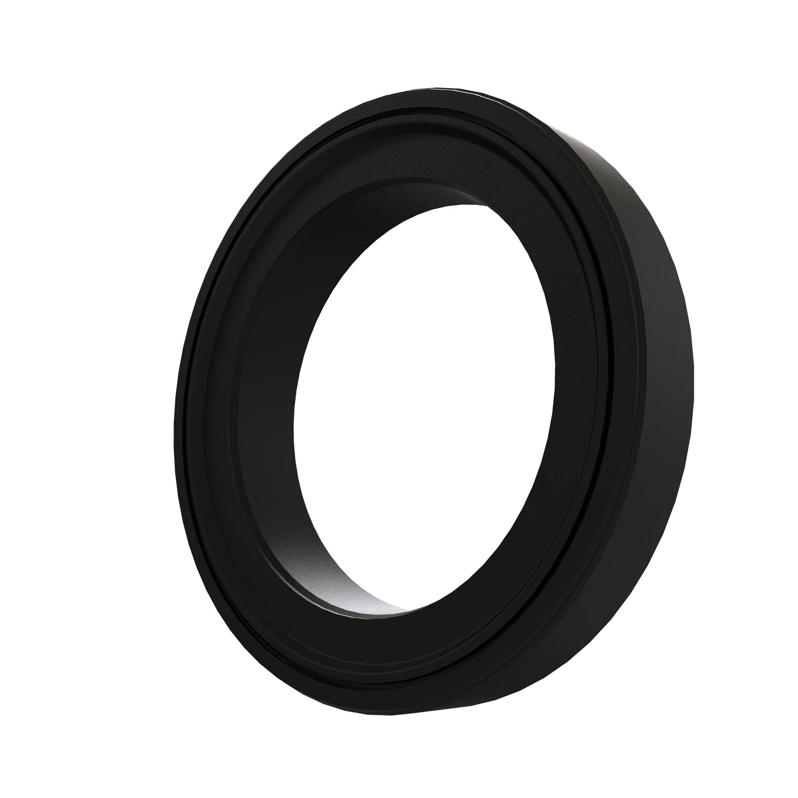 RE73675: Fits John Deere RE73675 Knuckle Seal – Genuine OEM