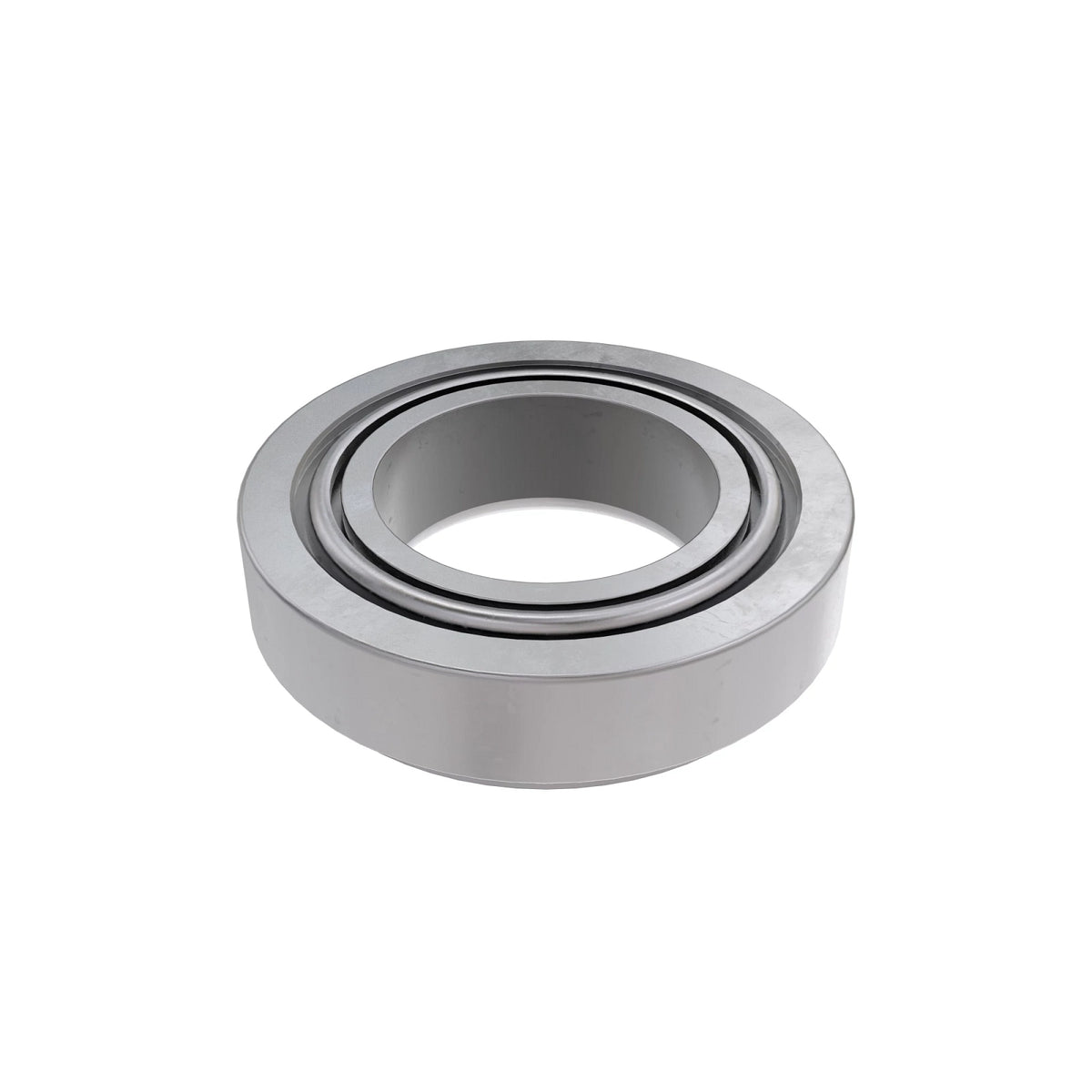 RE73676: Fits John Deere RE73676 Cylindrical Roller Bearing – Genuine OEM