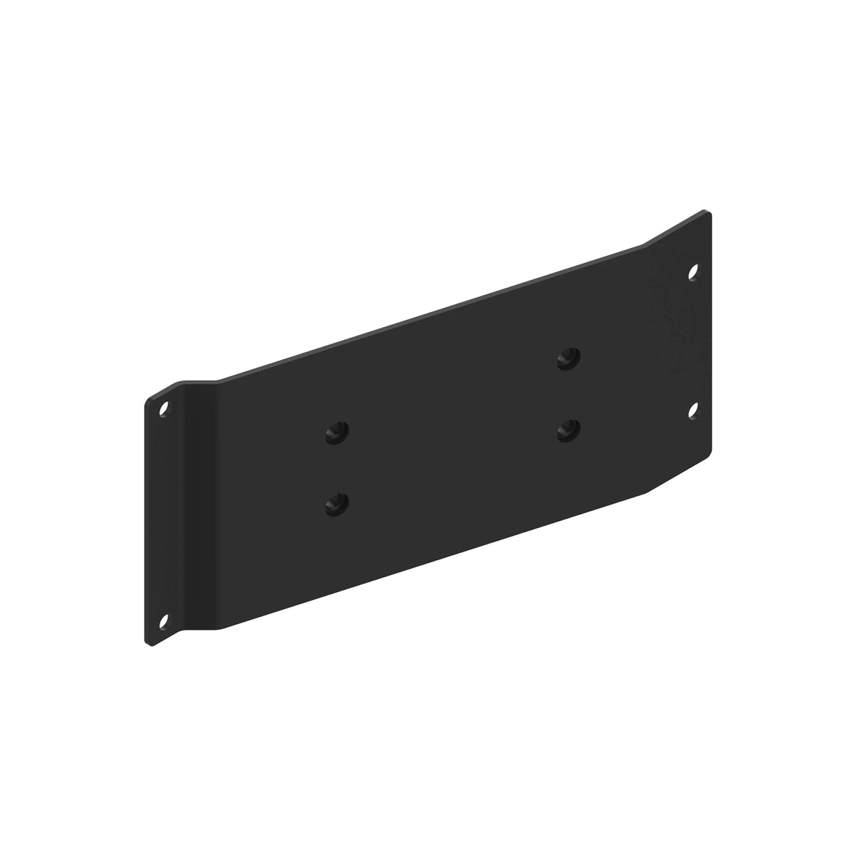 RE73763: Fits John Deere RE73763 Plate – Genuine OEM