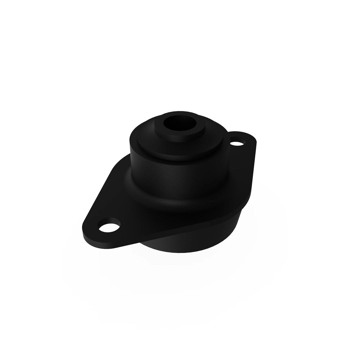 RE73773: Fits John Deere RE73773 Cab Mounting Isolator Assembly – Genuine OEM