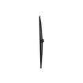 RE73787: Fits John Deere RE73787 Windshield Wiper Blade – Genuine OEM