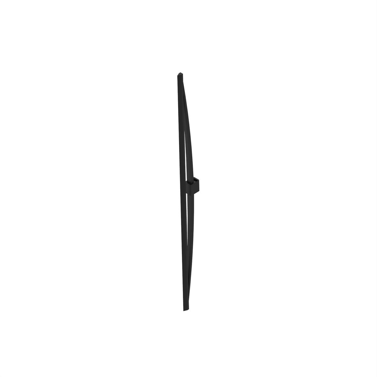 RE73787: Fits John Deere RE73787 Windshield Wiper Blade – Genuine OEM