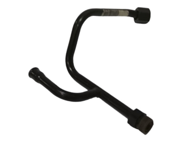 RE73819: RE73819 — OIL LINE