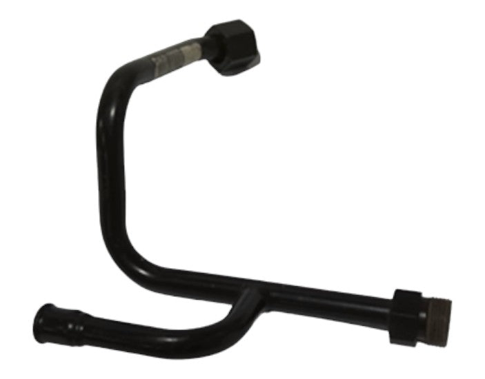 RE73819 — OIL LINE — image 2