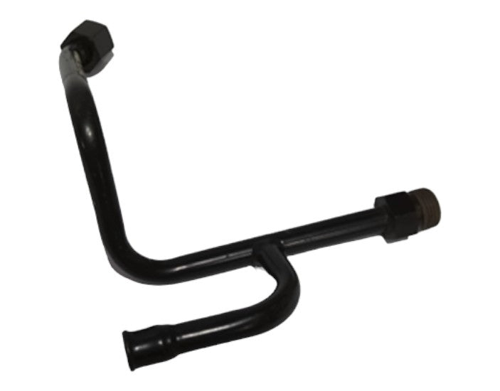RE73819 — OIL LINE — image 3
