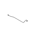 RE73829: Fits John Deere RE73829 Right Side Lower Brake Oil Line – Genuine OEM
