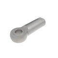 RE73891: Fits John Deere RE73891 MFWD Lever Link End – Genuine OEM