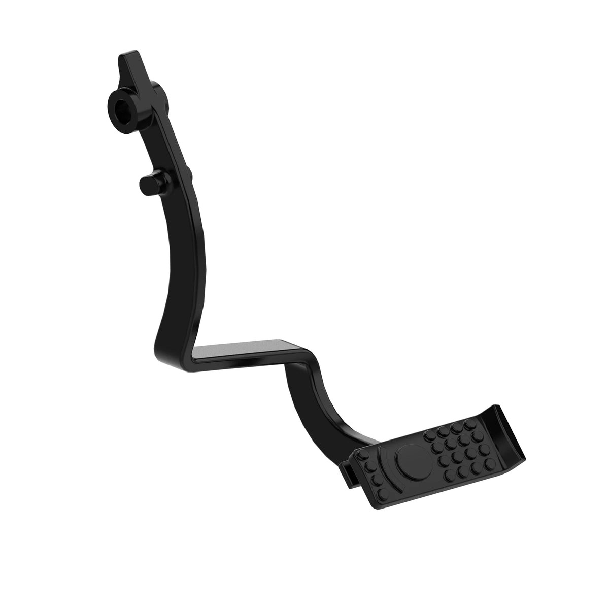 RE73935: Fits John Deere RE73935 Brake Pedal – Genuine OEM