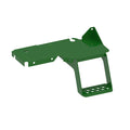 RE73936: Fits John Deere RE73936 Left Side Footrest – Genuine OEM