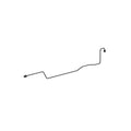 RE73946: Fits John Deere RE73946 Brake Oil Line, LH – Genuine OEM