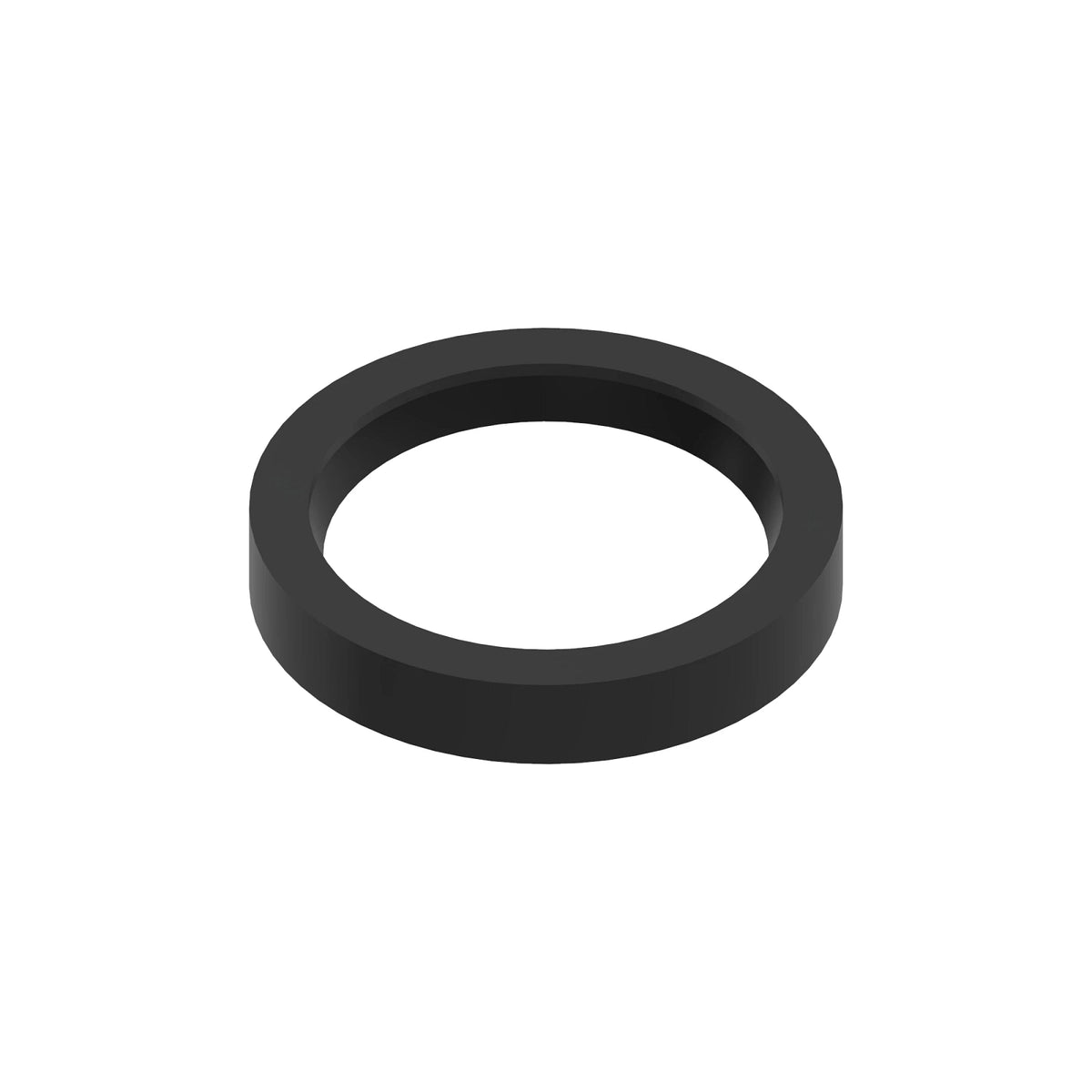 REC018678000: Fits John Deere REC018678000 Seal – Genuine OEM